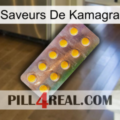 Kamagra Flavours new11